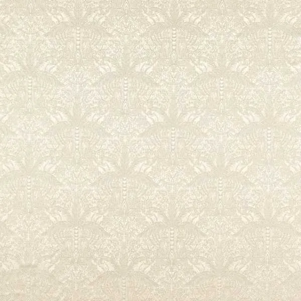 Ткань Clarke&Clarke Exotica 2 F1615-02