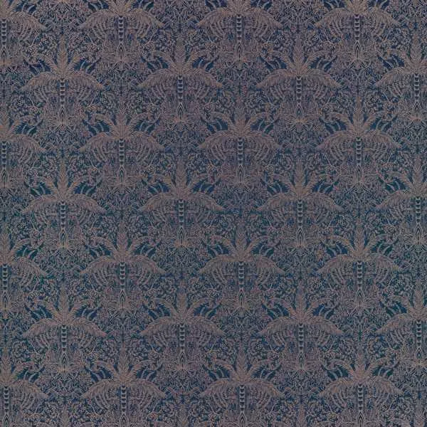 Ткань Clarke&Clarke Exotica 2 F1615-04