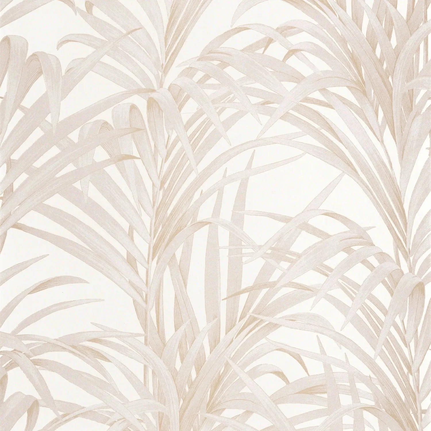 Обои для стен Casadeco 1930 28921108