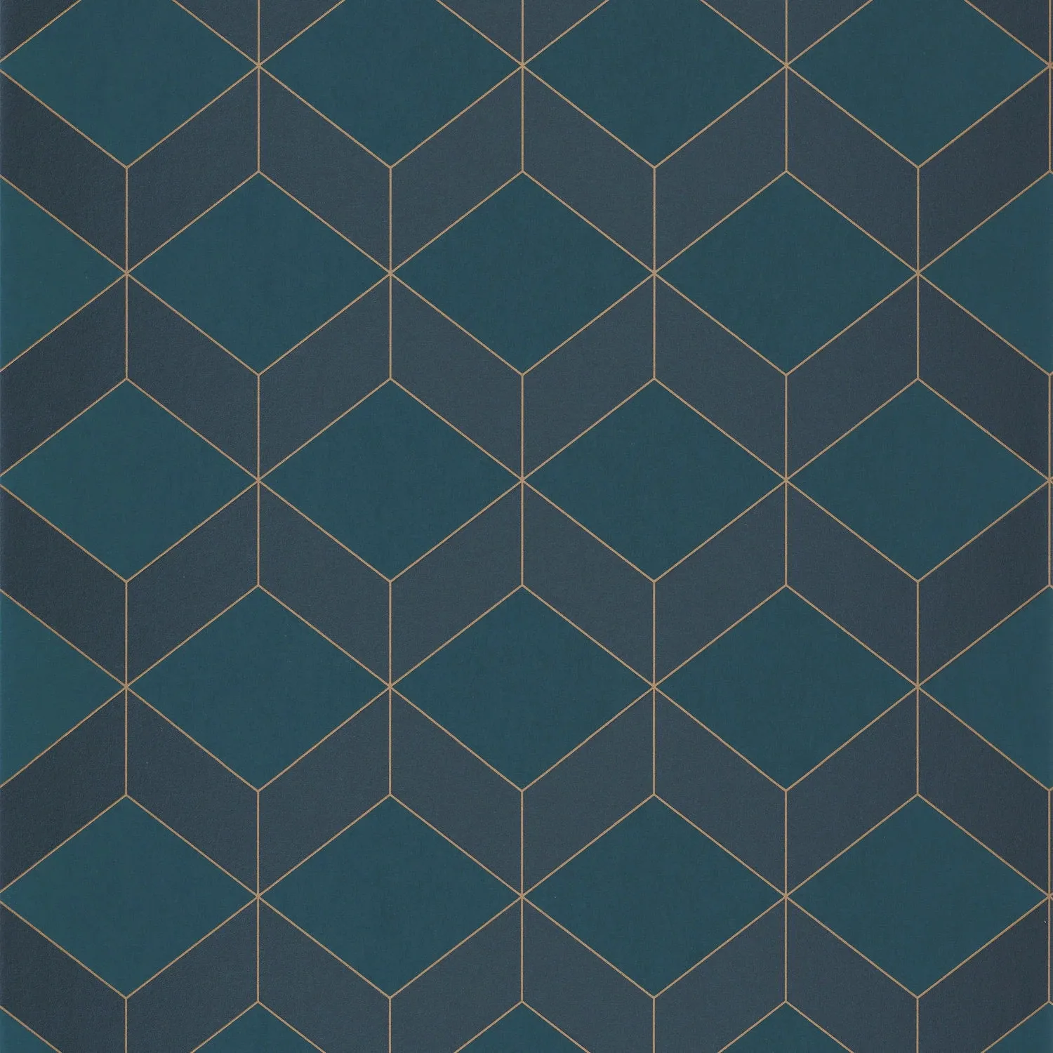 Обои для стен Casadeco 1930 85686337