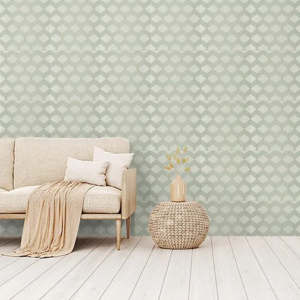 Обои для стен Casadeco 1930 85687101 #5