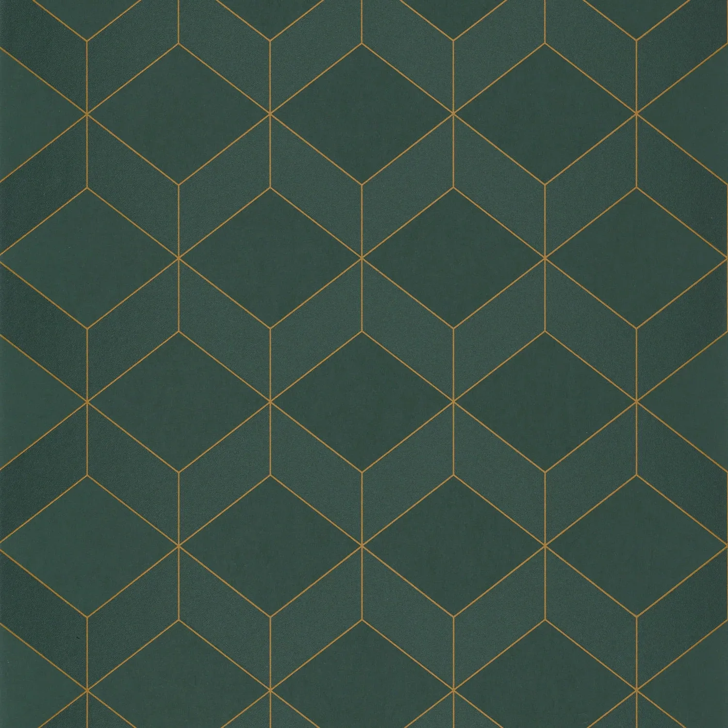 Обои для стен Casadeco 1930 85687517