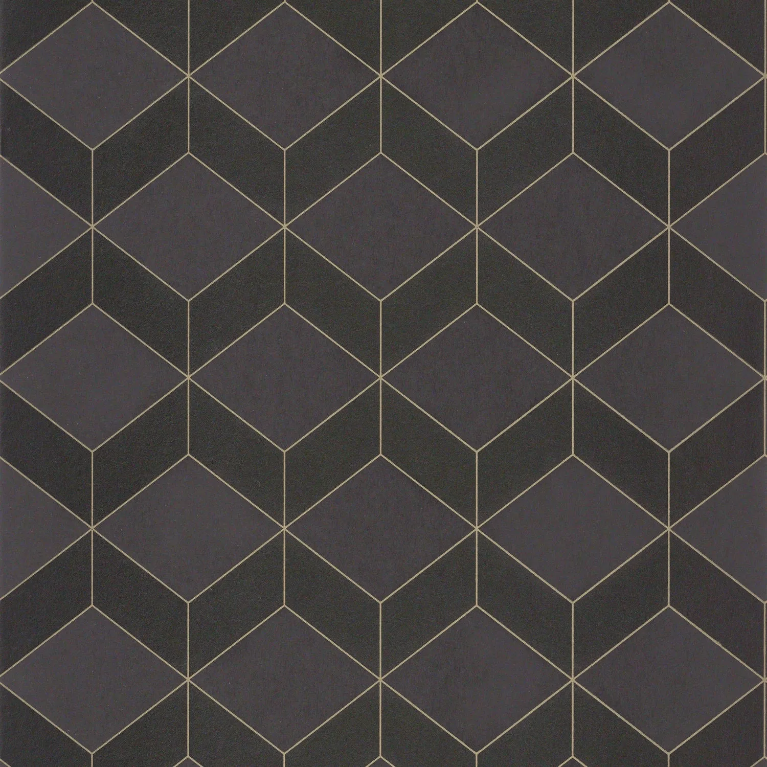 Обои для стен Casadeco 1930 85689533