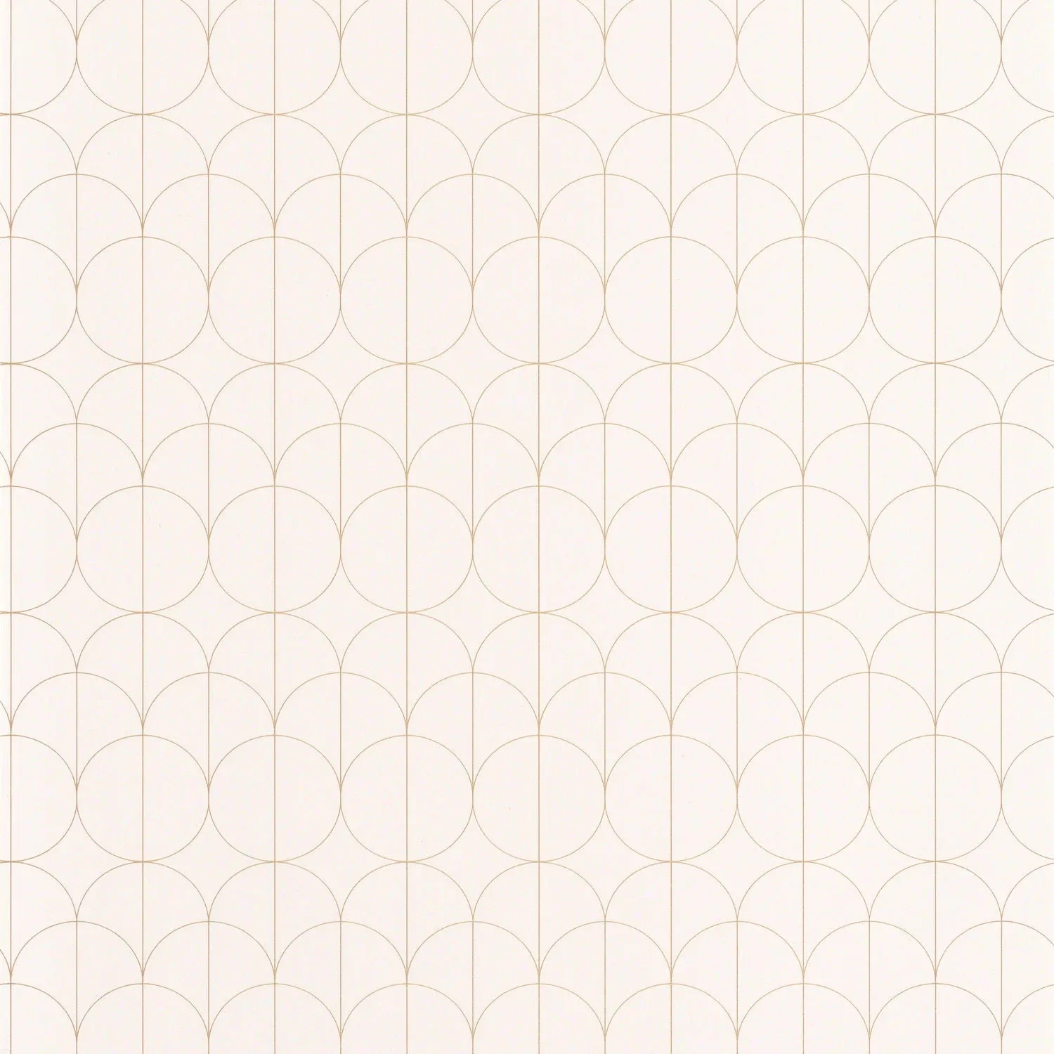 Обои для стен Casadeco 1930 85690020