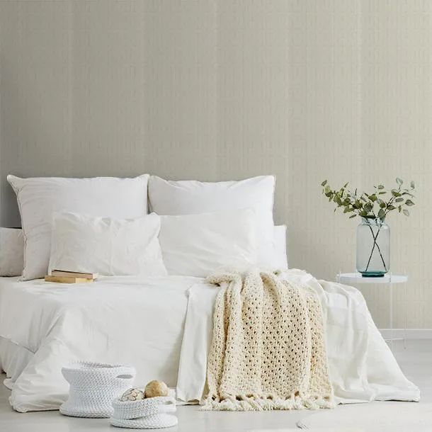 Обои для стен Casadeco 1930 85697119 #8