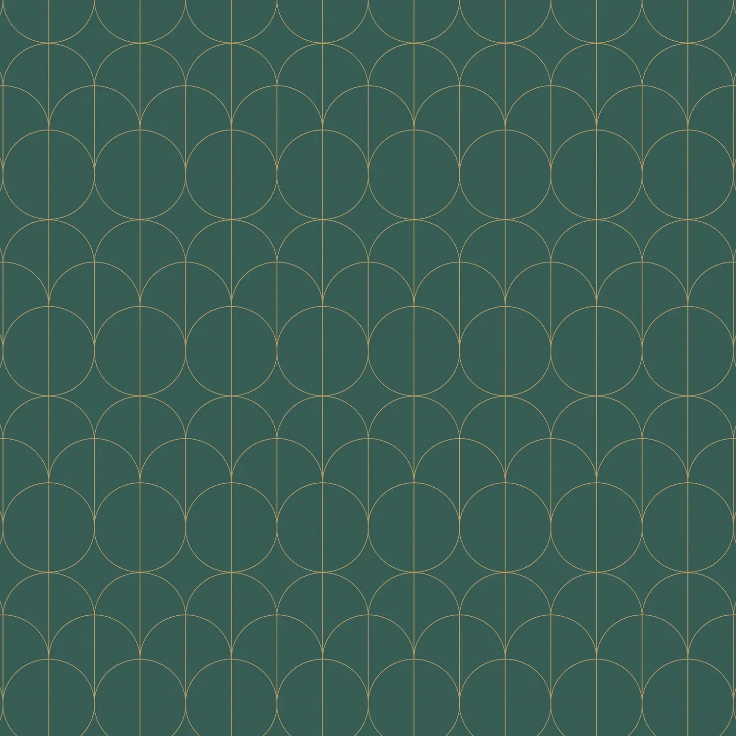 Обои для стен Casadeco 1930 85697505