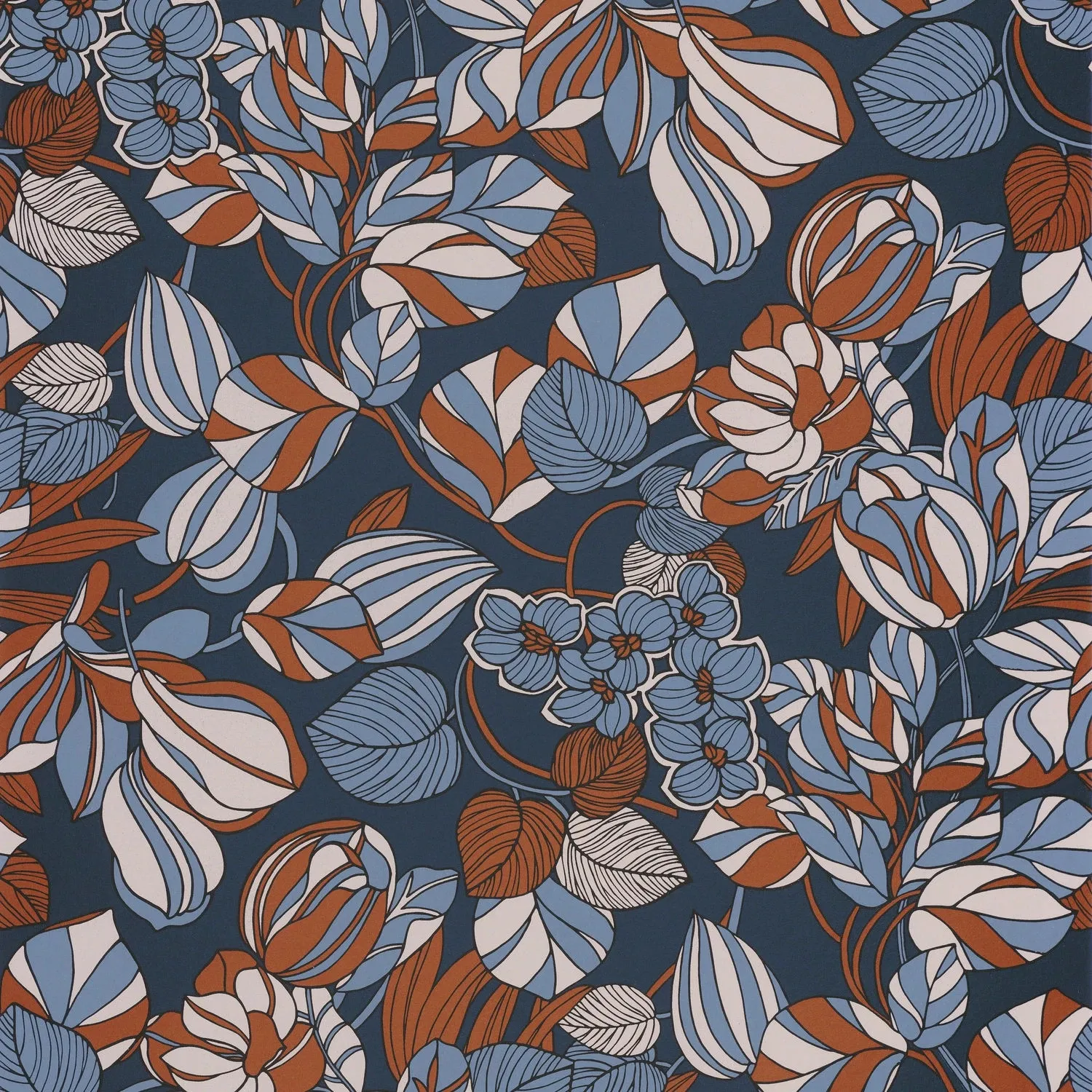 Обои для стен Casadeco 1930 85716414