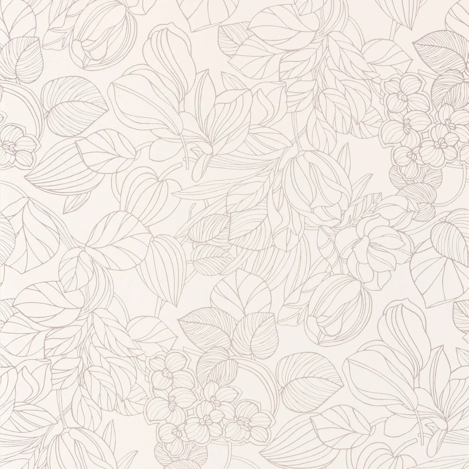 Обои для стен Casadeco 1930 85720010