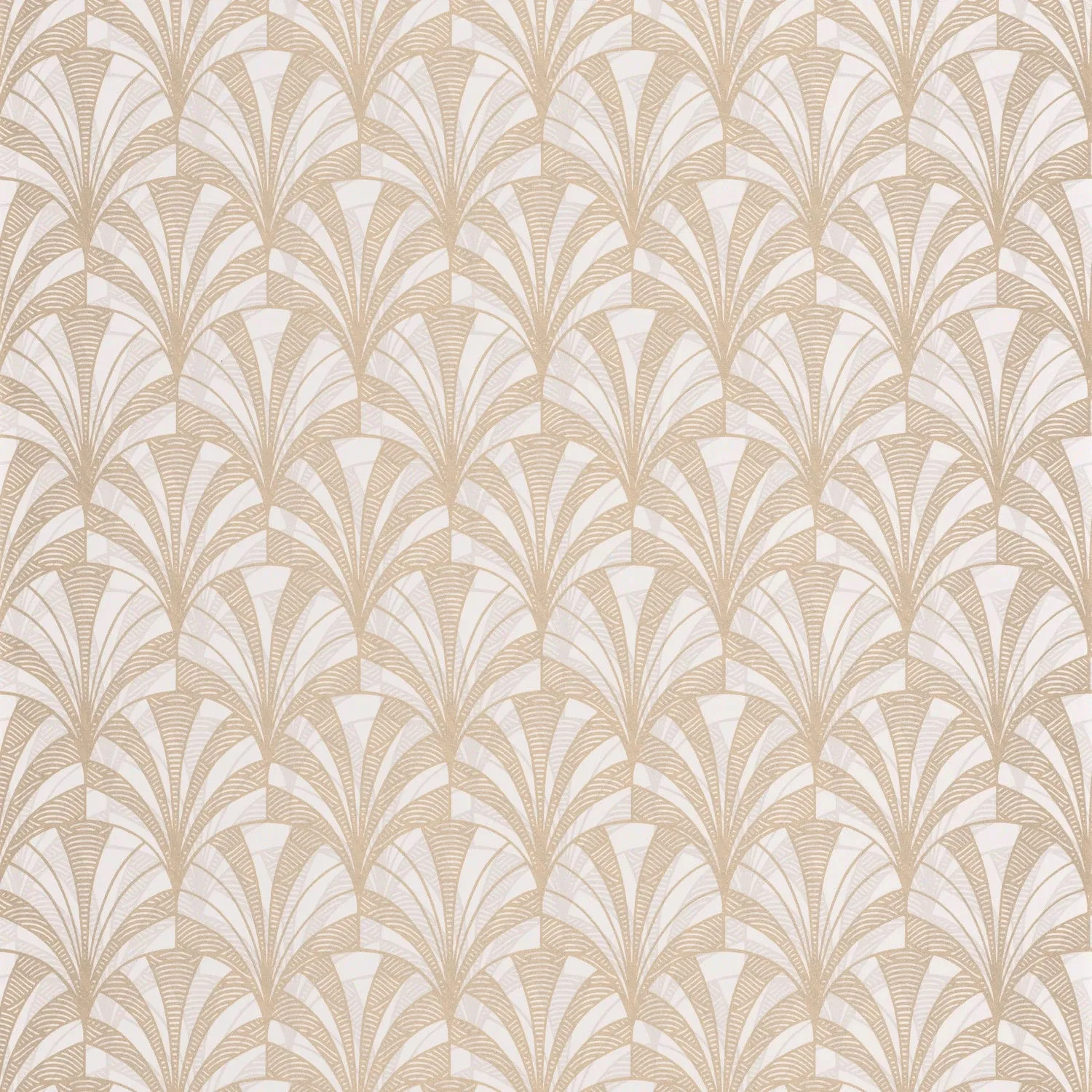 Обои для стен Casadeco 1930 85731202