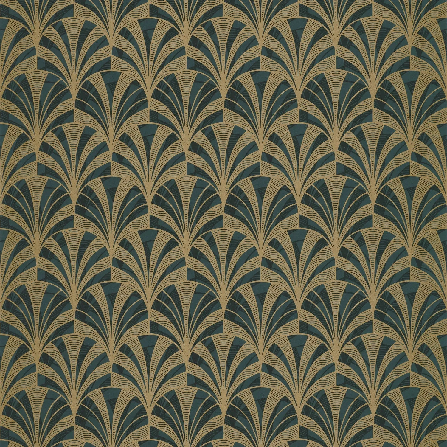 Обои для стен Casadeco 1930 85737528