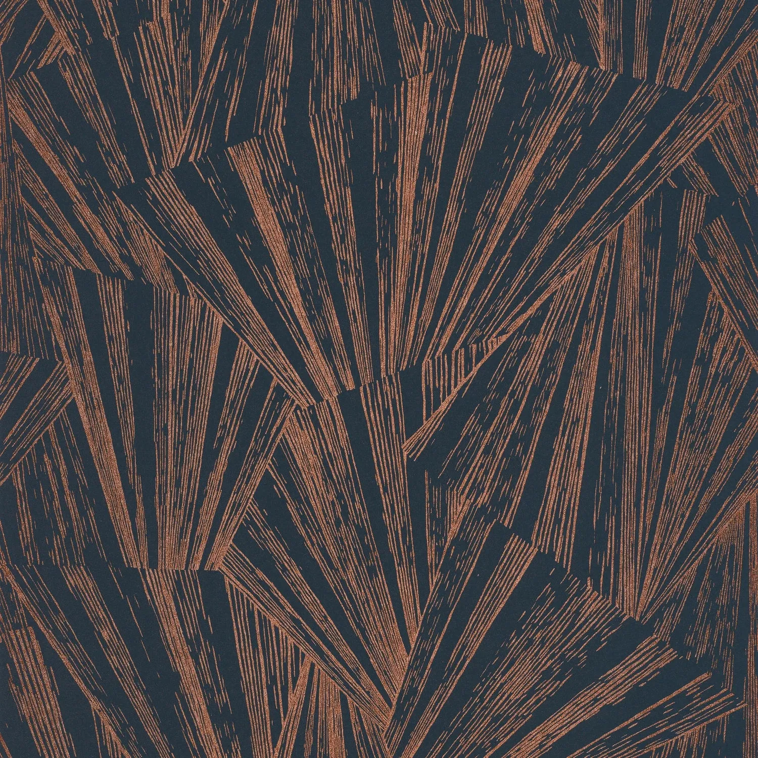 Обои для стен Casadeco 1930 85746535