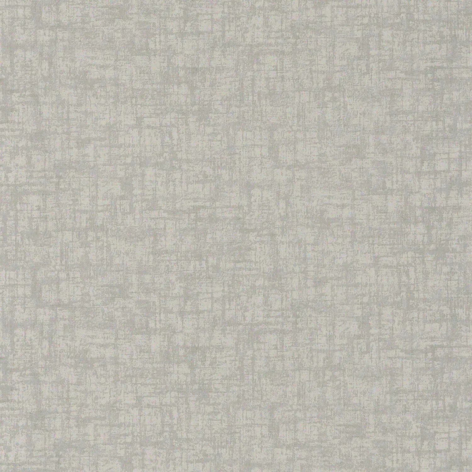 Обои для стен Casadeco 1930 85757111