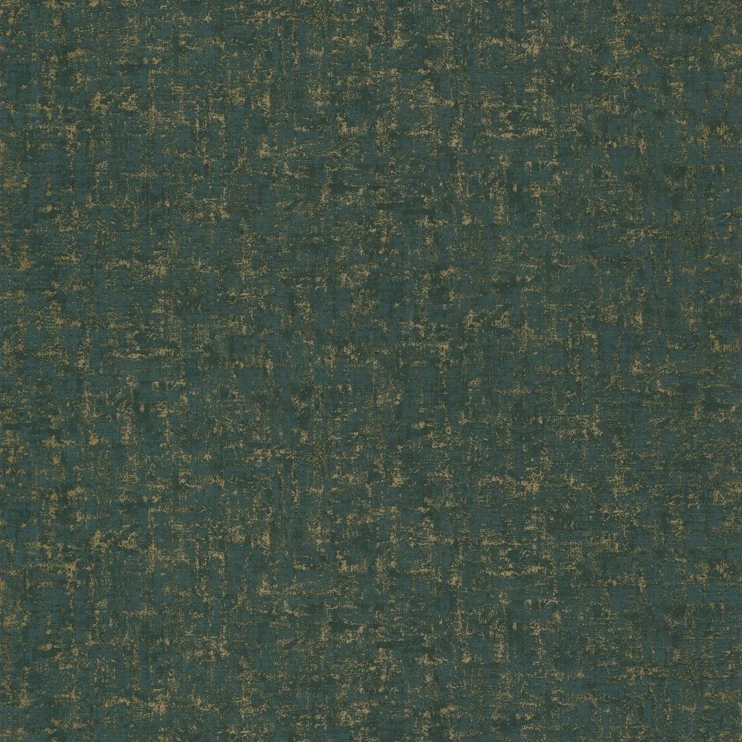 Обои для стен Casadeco 1930 85757536