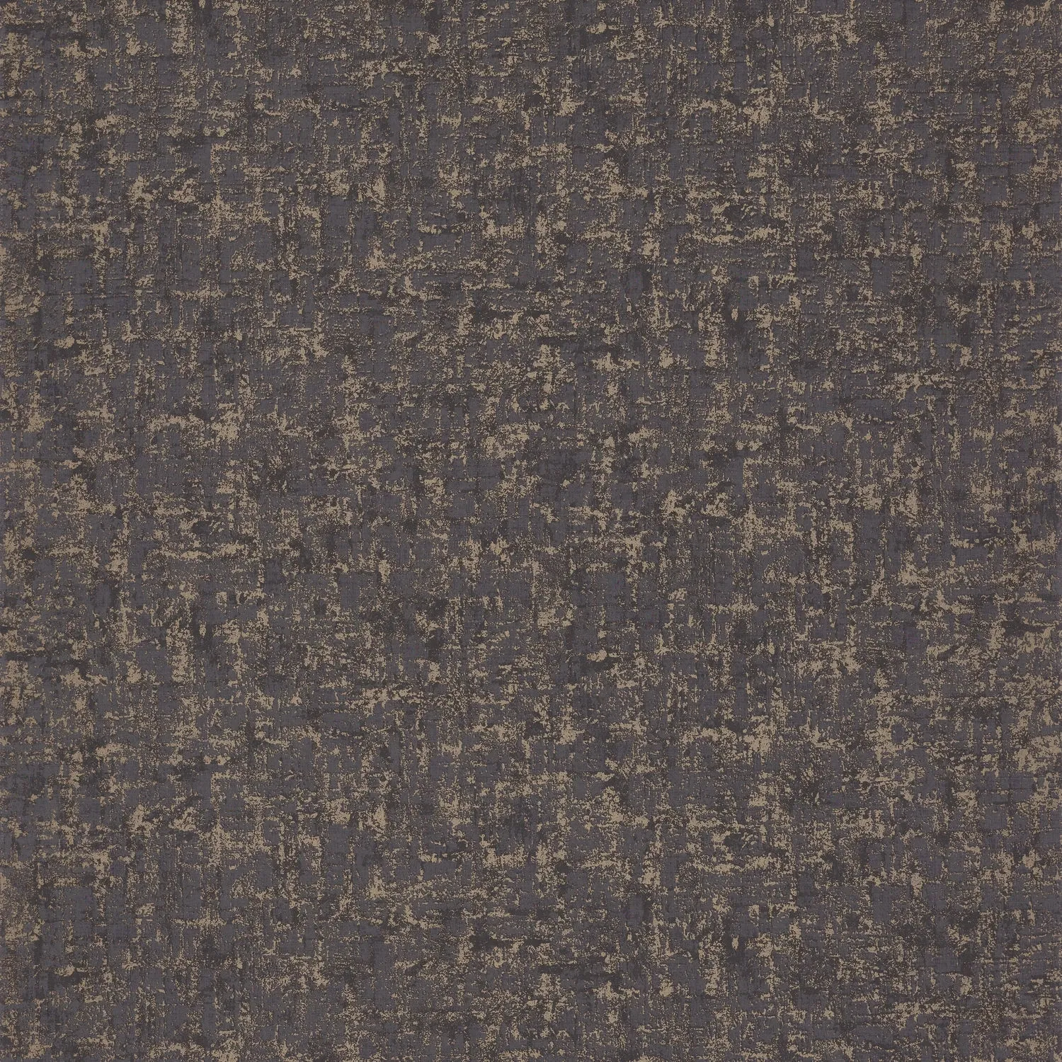 Обои для стен Casadeco 1930 85759408