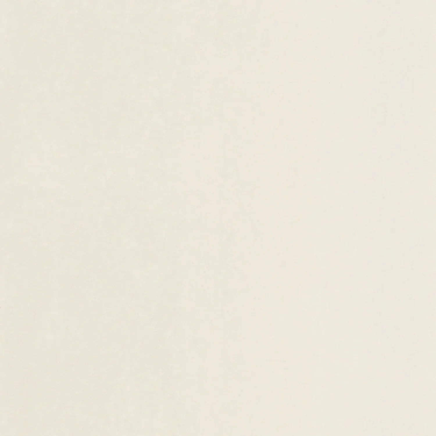 Обои для стен Casadeco Cotton Touch 82380157