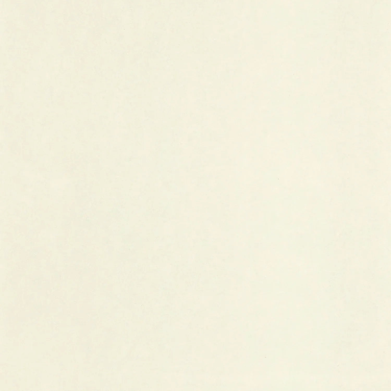 Обои для стен Casadeco Cotton Touch 82381030