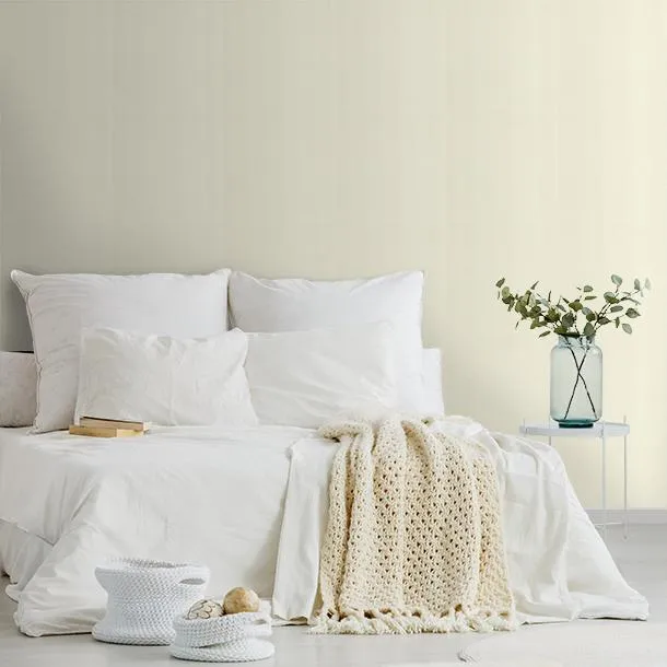 Обои для стен Casadeco Cotton Touch 82381030 #8