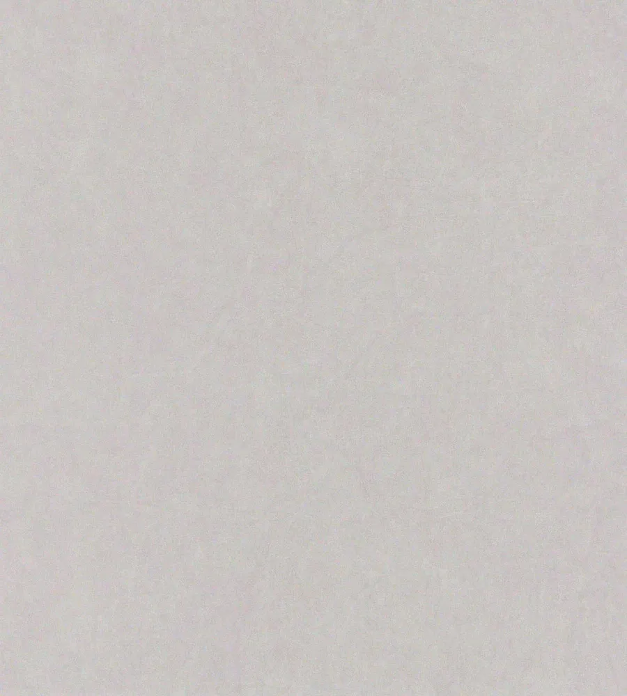 Обои для стен Casadeco Cotton Touch 82381414