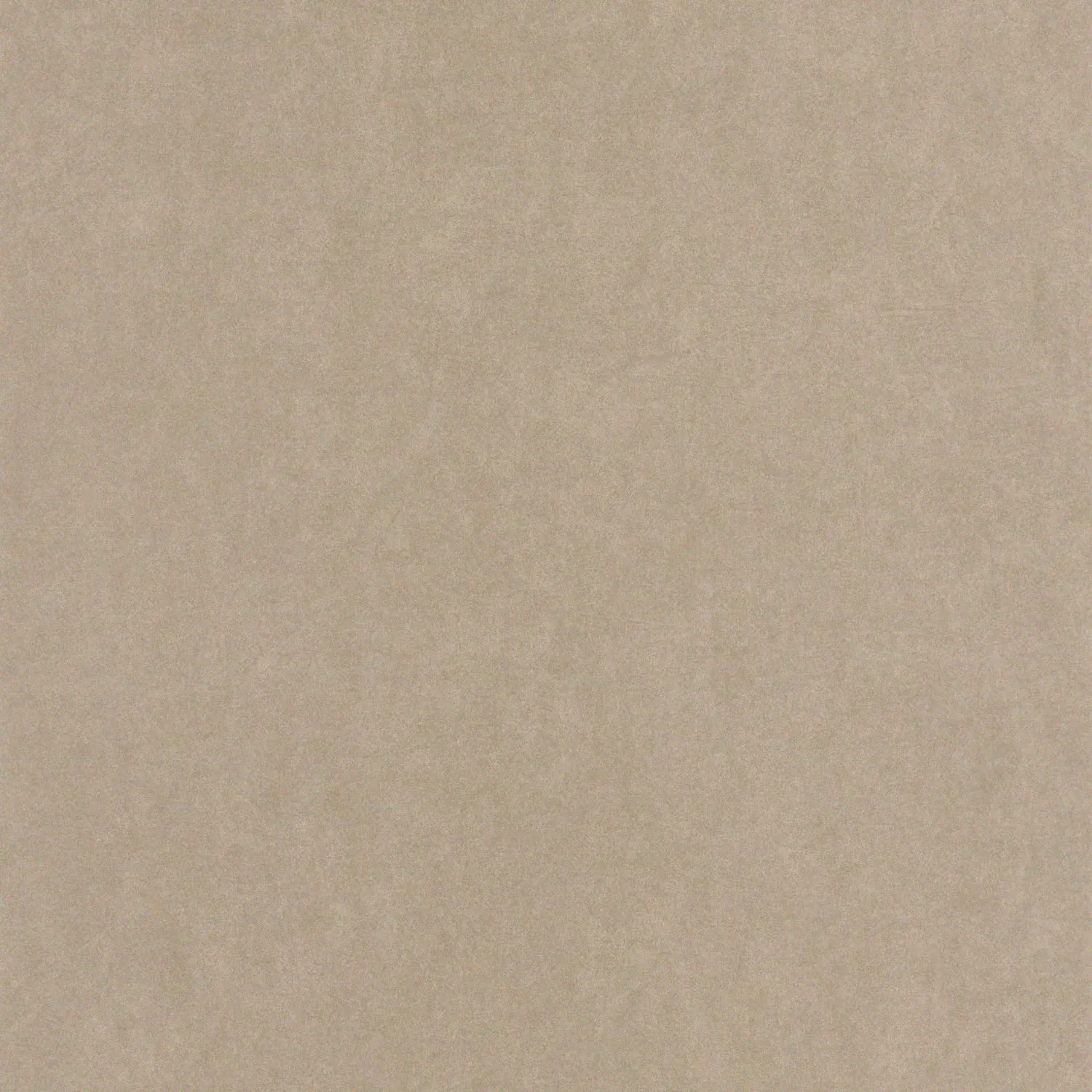 Обои для стен Casadeco Cotton Touch 82381785