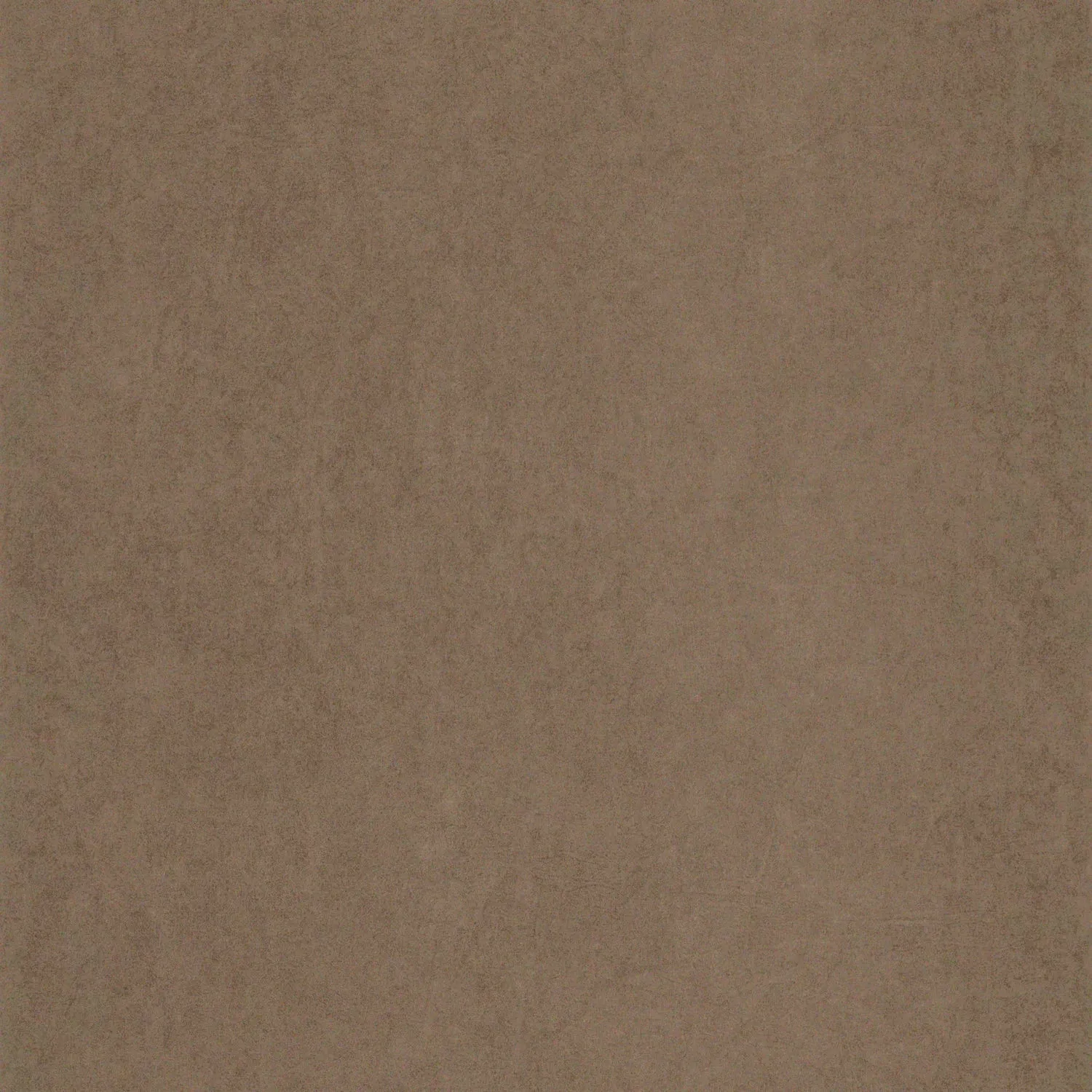 Обои для стен Casadeco Cotton Touch 82382285