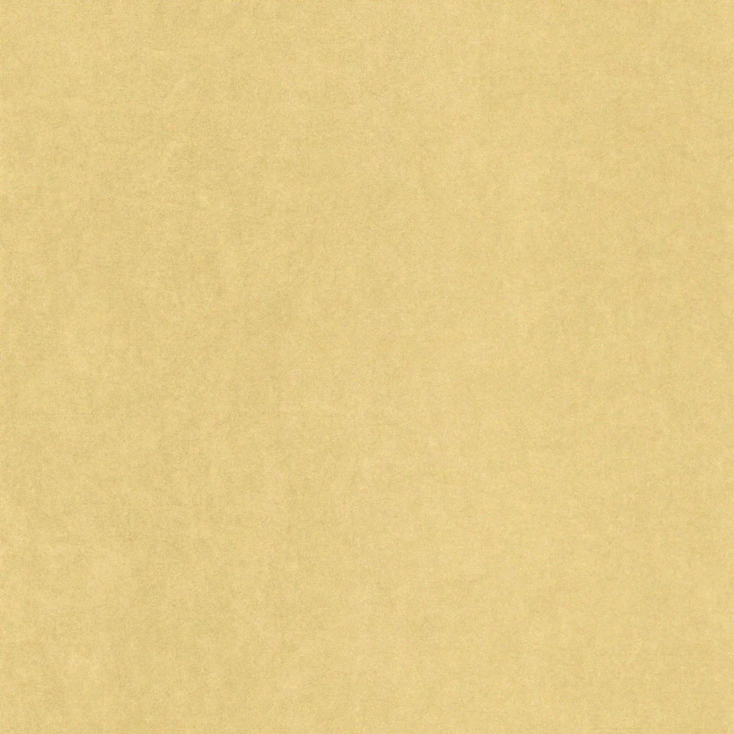 Обои для стен Casadeco Cotton Touch 82382375