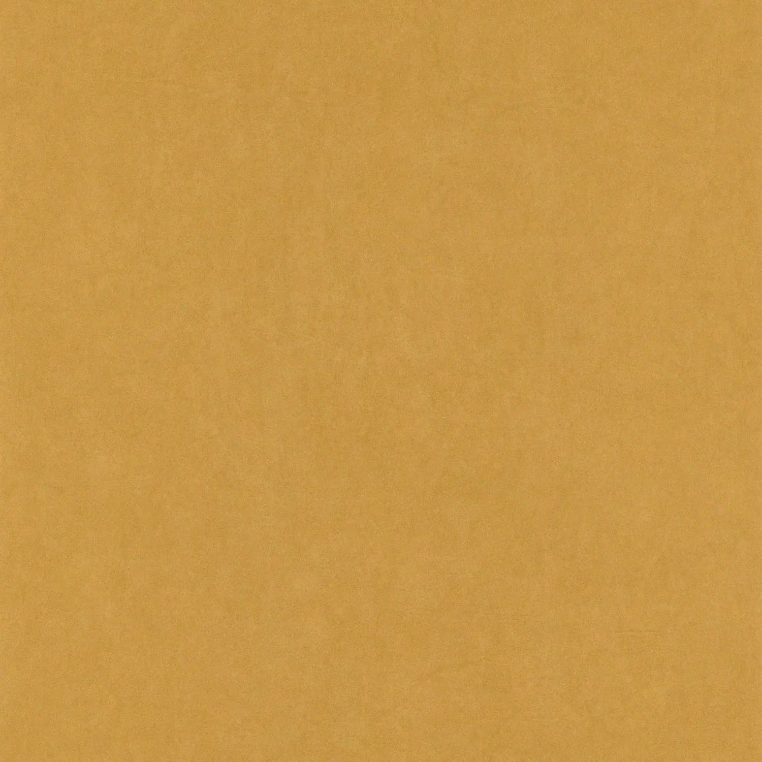 Обои для стен Casadeco Cotton Touch 82382520