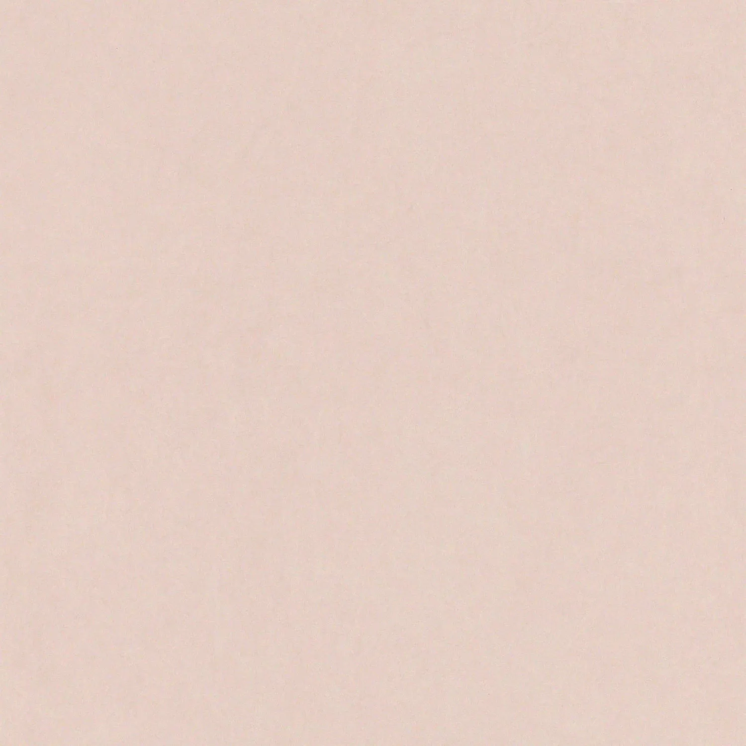 Обои для стен Casadeco Cotton Touch 82384130