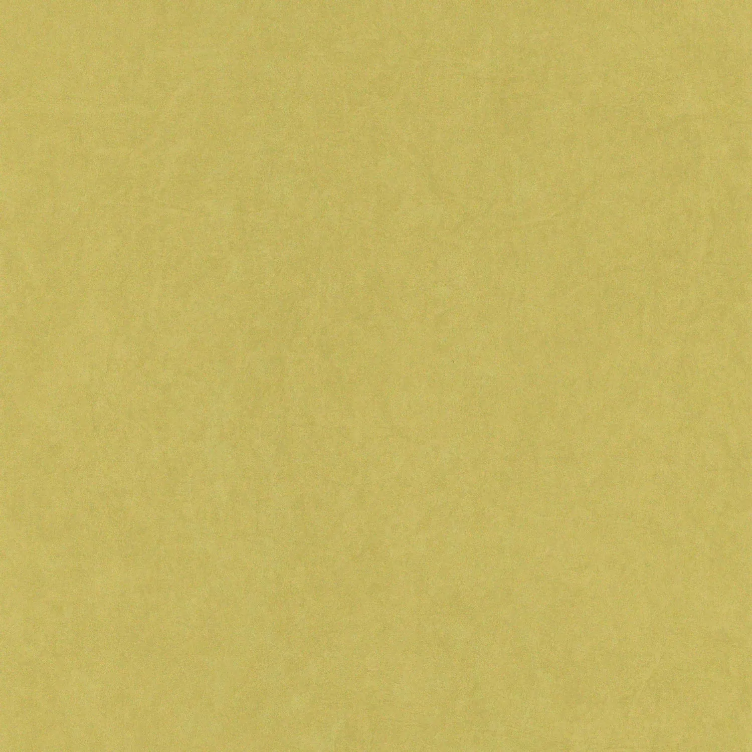 Обои для стен Casadeco Cotton Touch 82387232