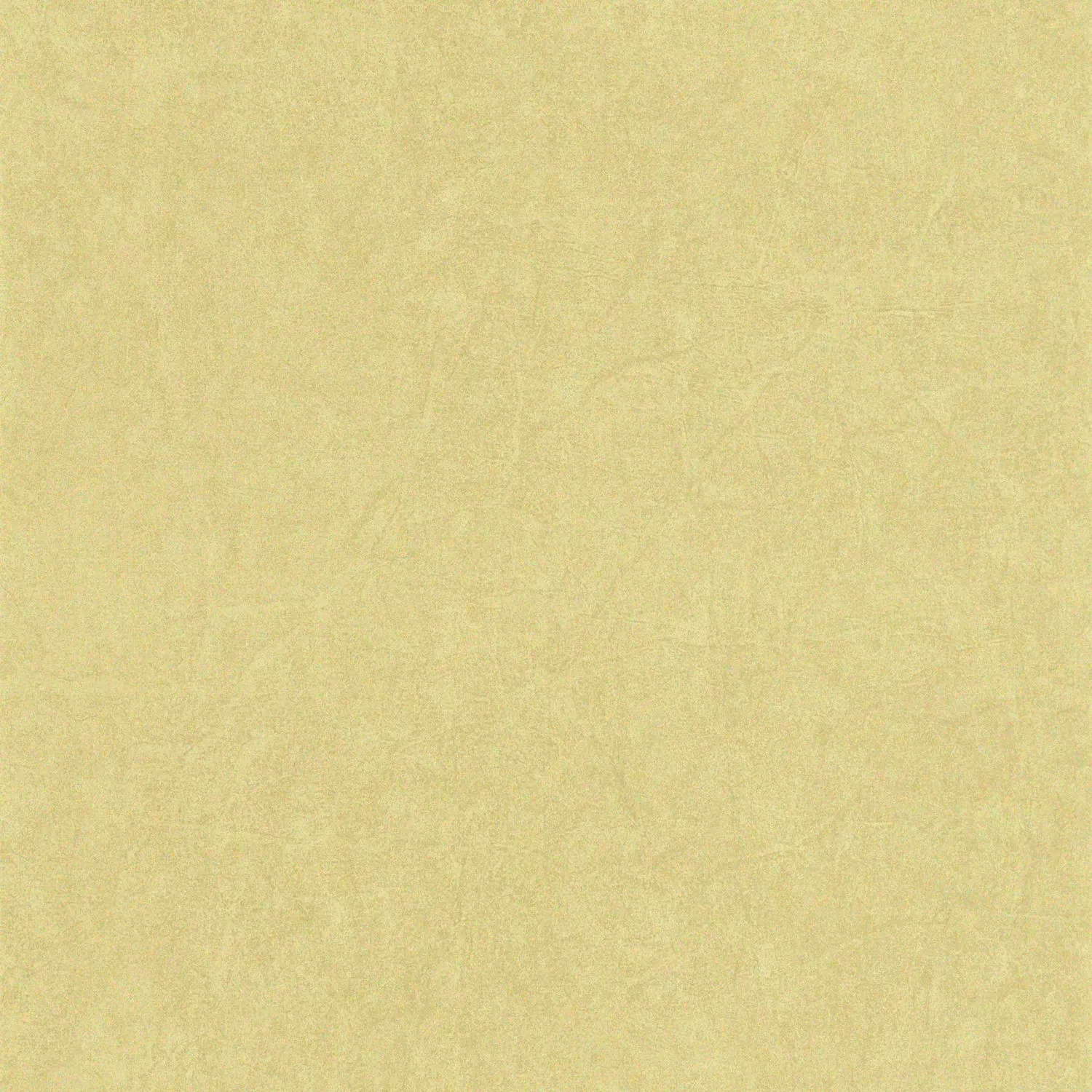 Обои для стен Casadeco Cotton Touch 82387245