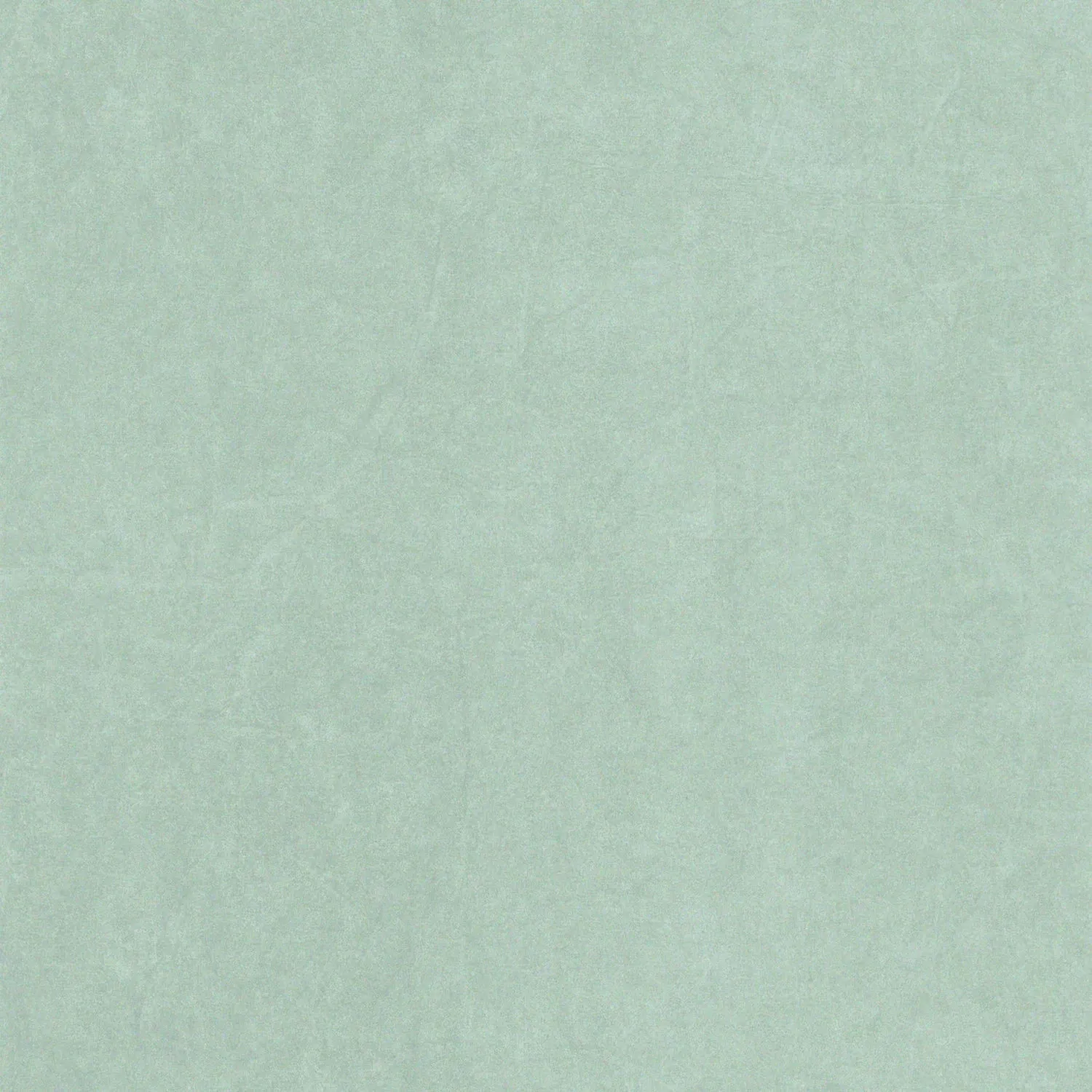 Обои для стен Casadeco Cotton Touch 82387254