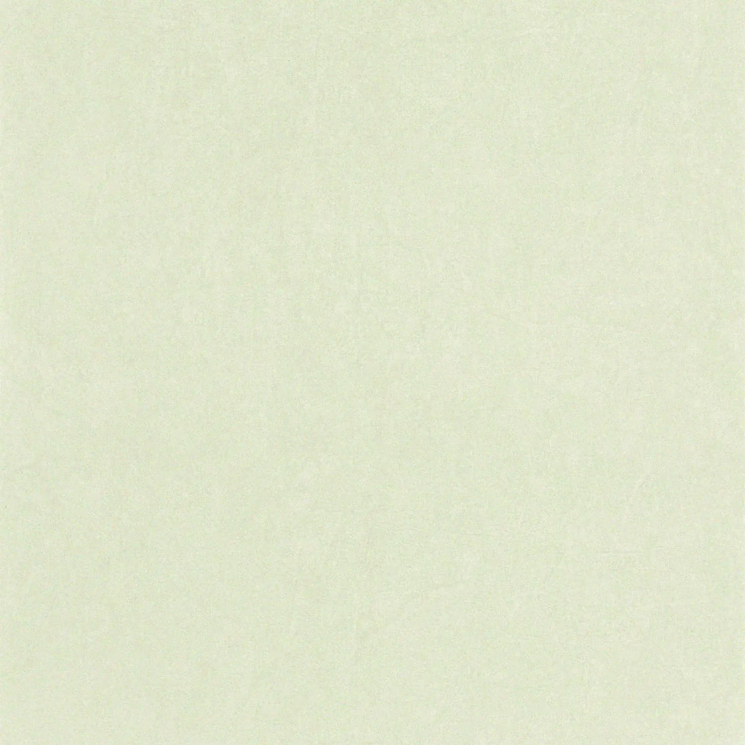 Обои для стен Casadeco Cotton Touch 82387340