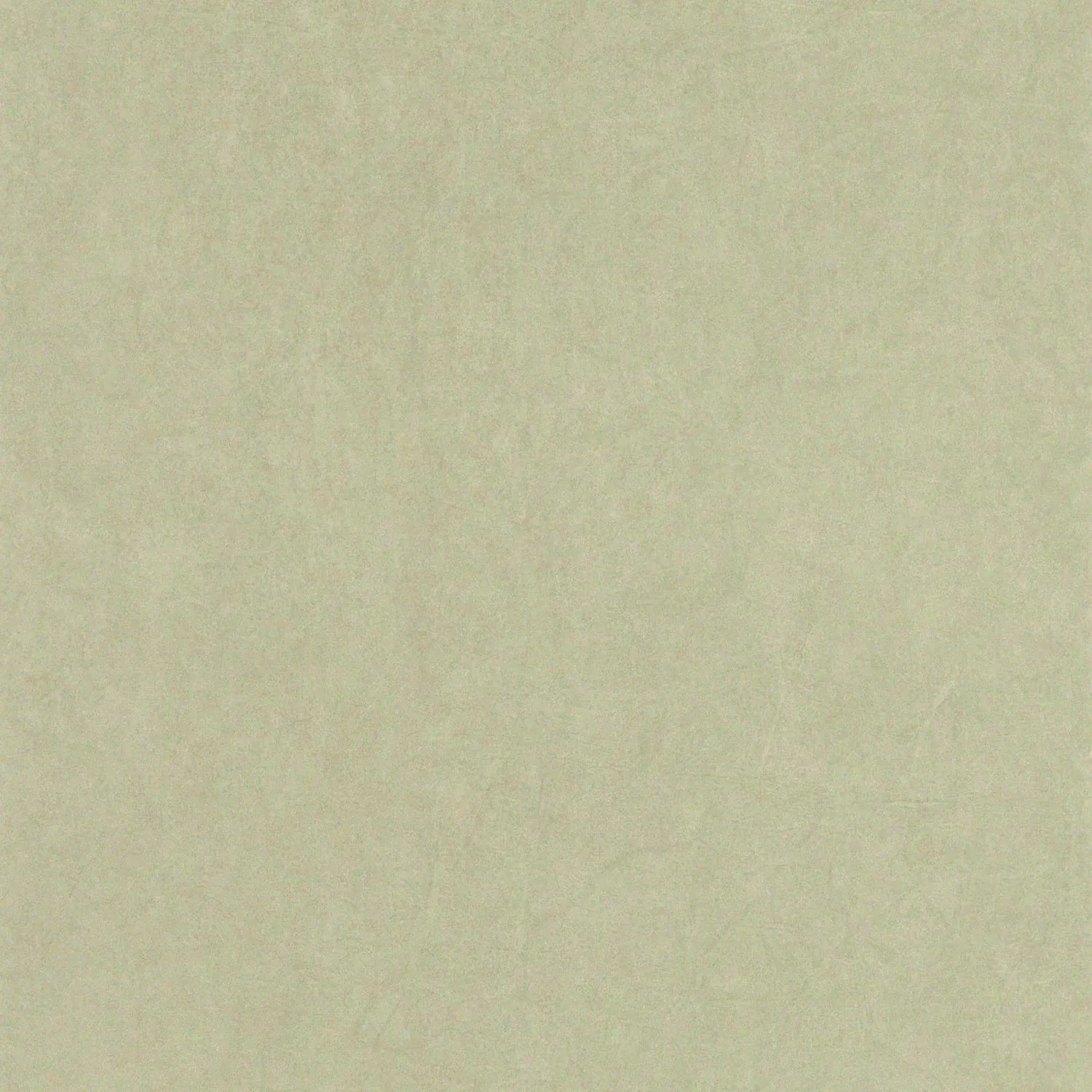 Обои для стен Casadeco Cotton Touch 82387462