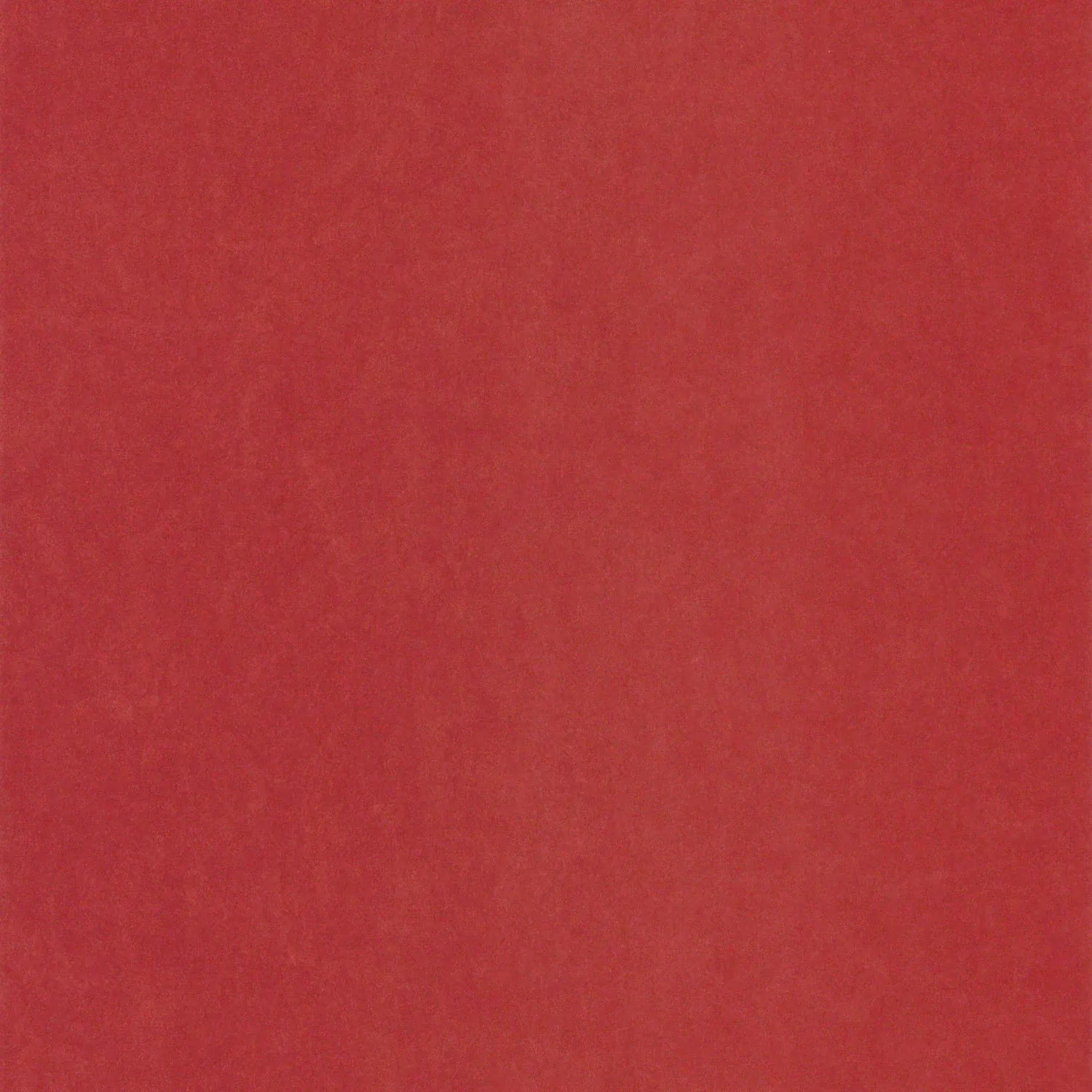 Обои для стен Casadeco Cotton Touch 82388845