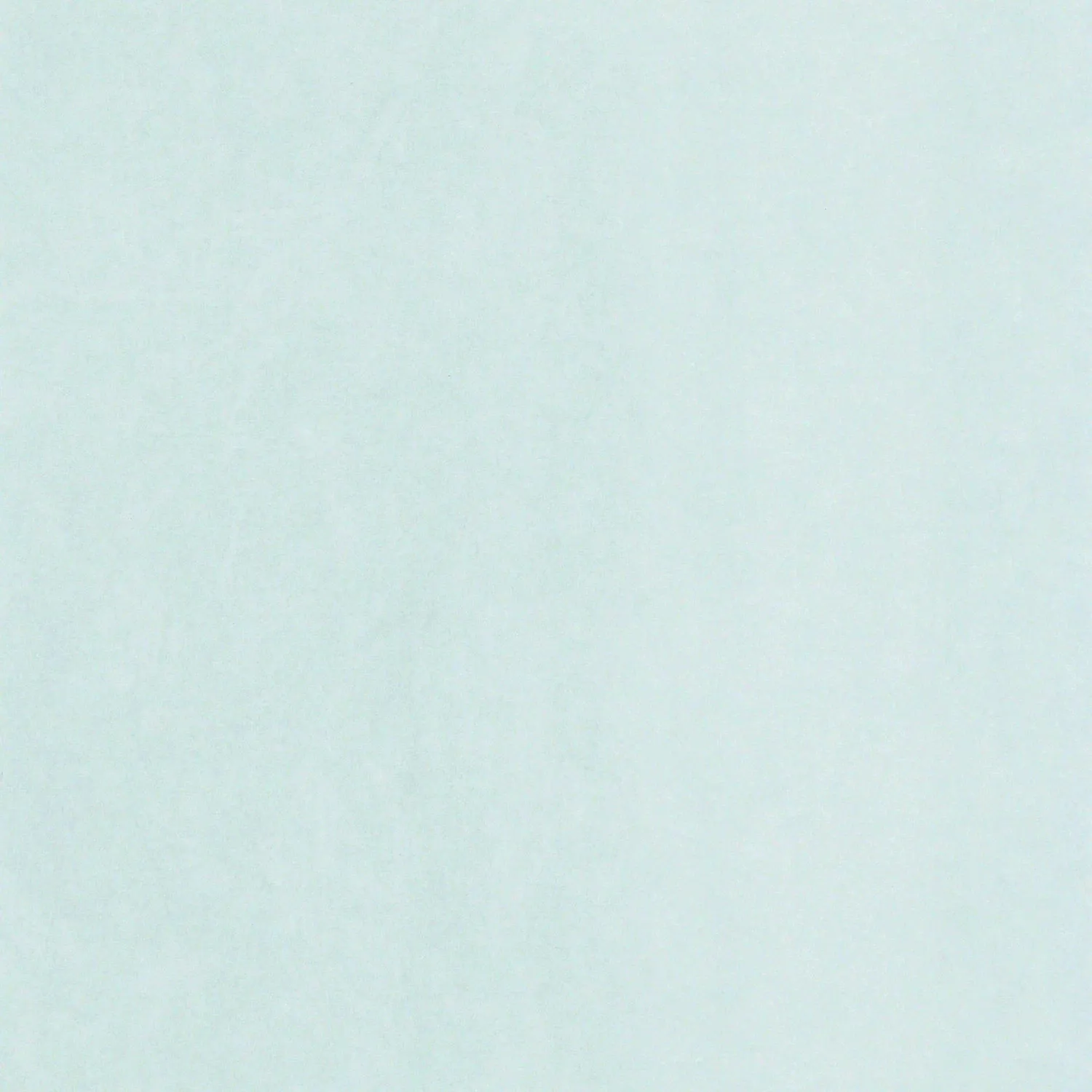 Обои для стен Casadeco Cotton Touch 82389112