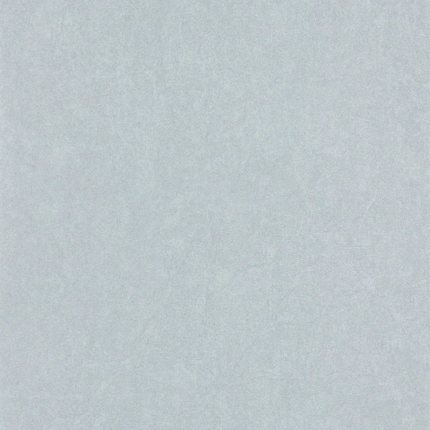 Обои для стен Casadeco Cotton Touch 82389338