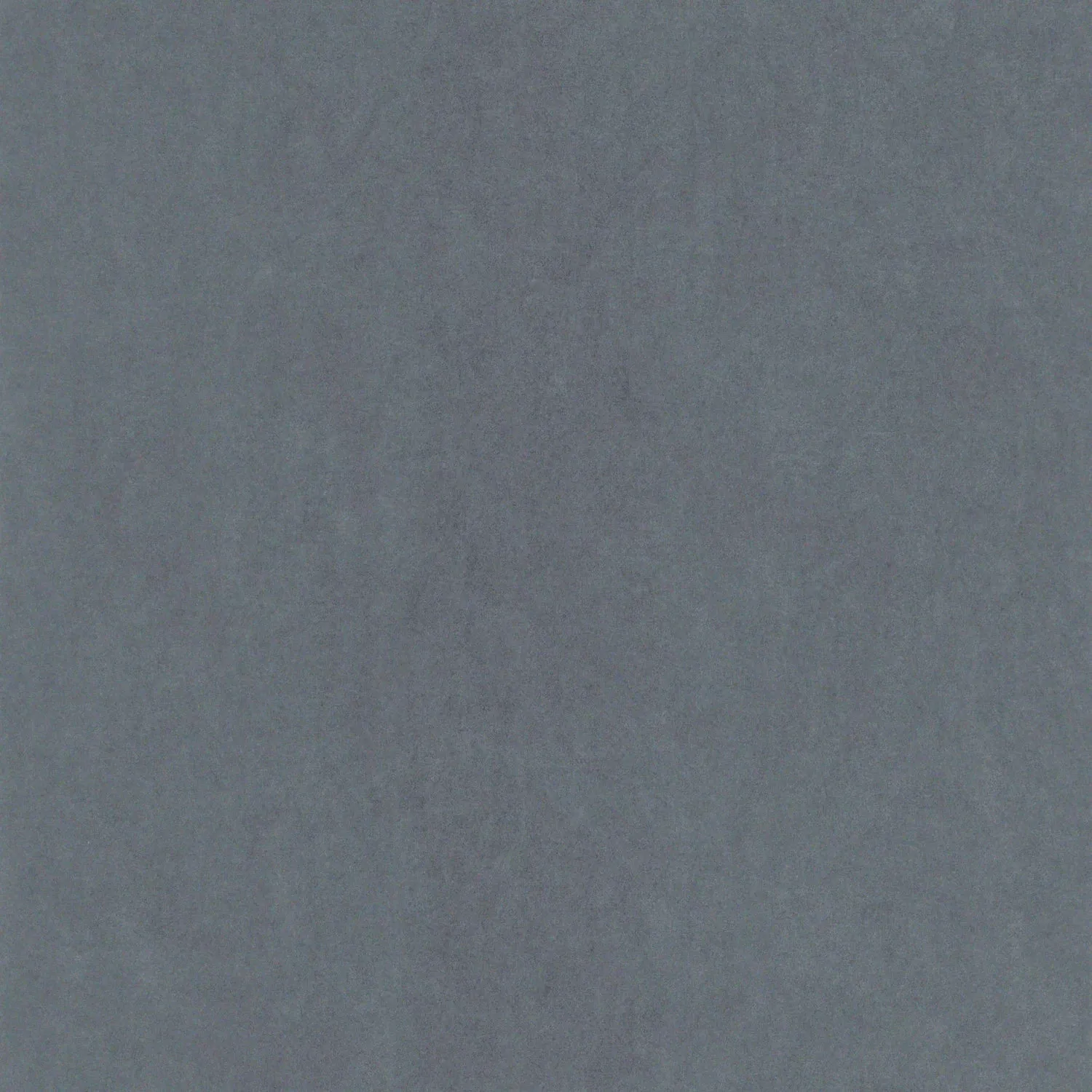 Обои для стен Casadeco Cotton Touch 82389730