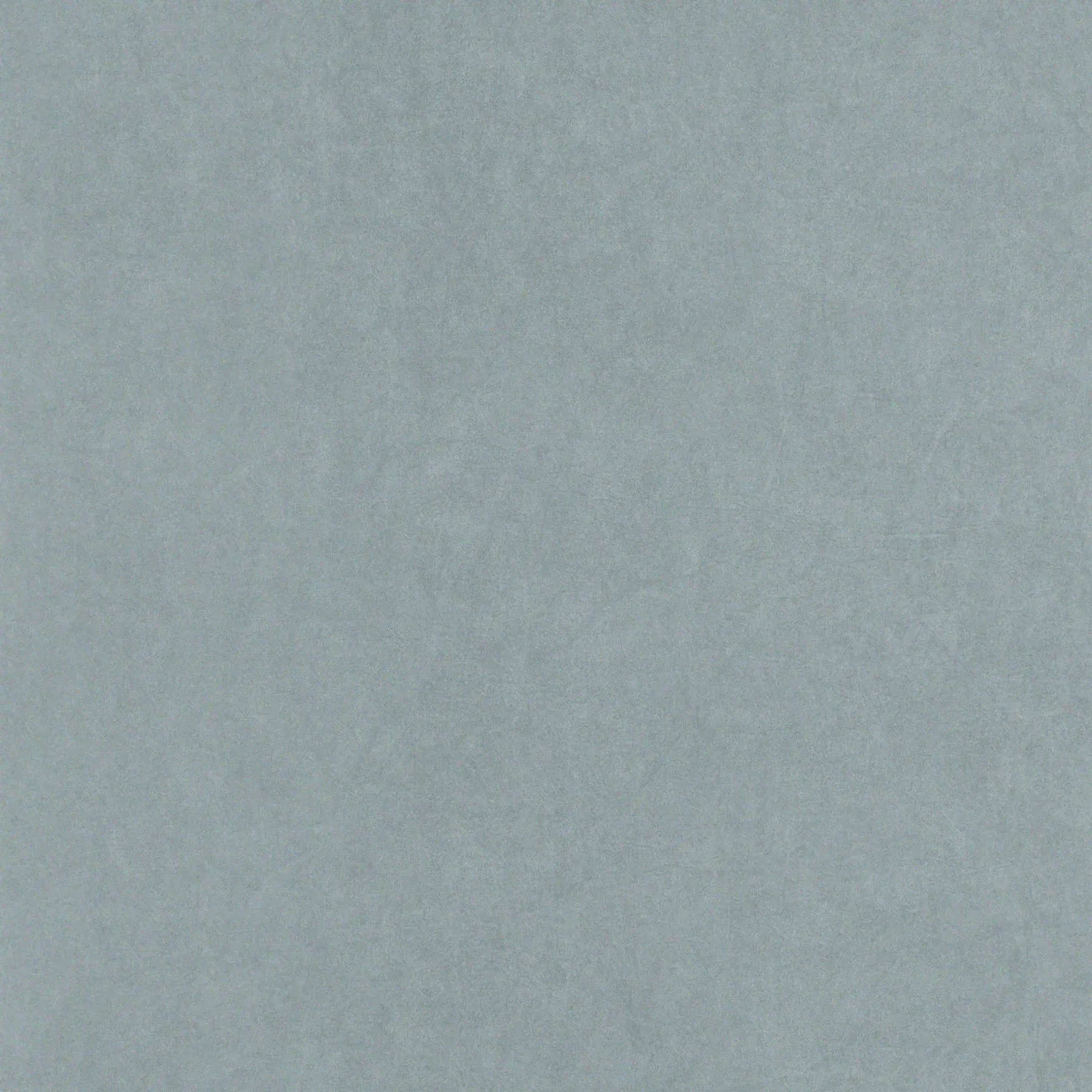 Обои для стен Casadeco Cotton Touch 82389789