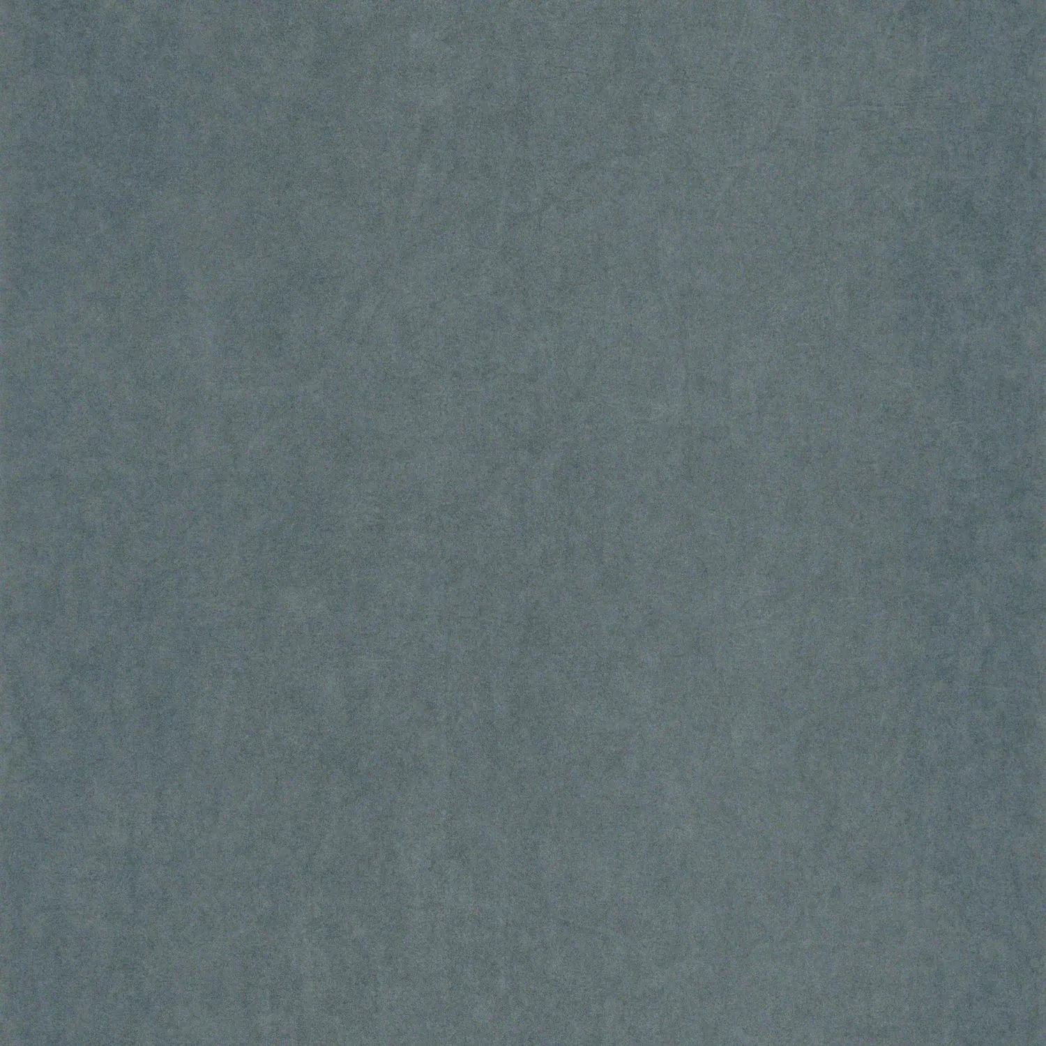 Обои для стен Casadeco Cotton Touch 82389831