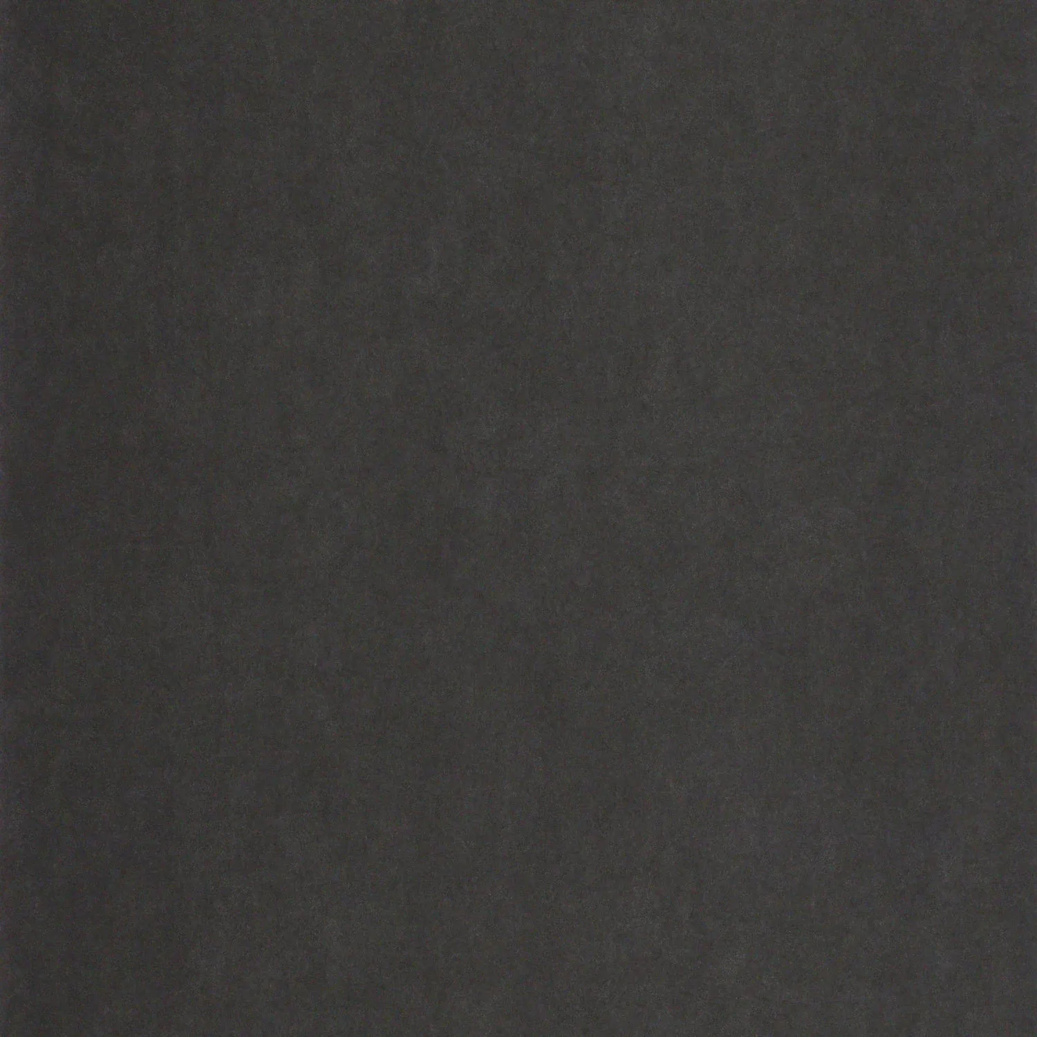 Обои для стен Casadeco Cotton Touch 82389999