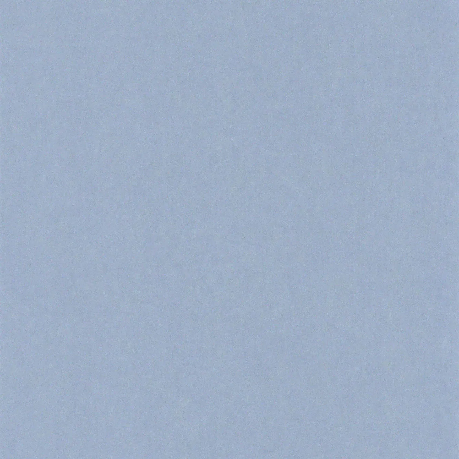 Обои для стен Casadeco Cotton Touch 84076109