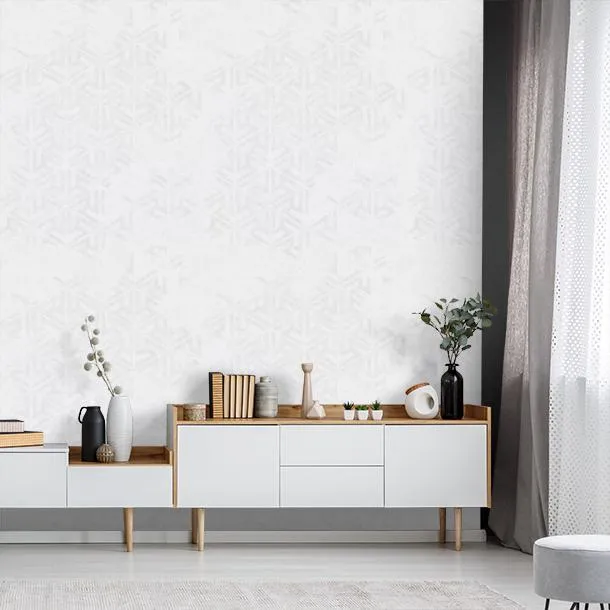 Обои для стен Yasham Echo s_21550_1 #6