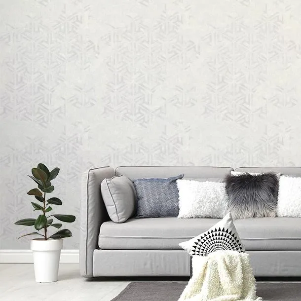 Обои для стен Yasham Echo s_21550_2 #4