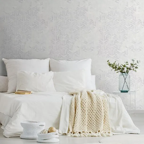 Обои для стен Yasham Echo s_21550_2 #8