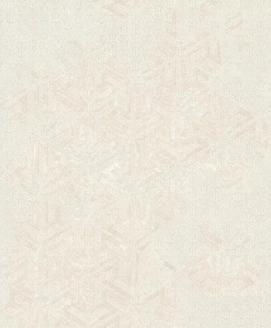 Обои для стен Yasham Echo s_21550_3