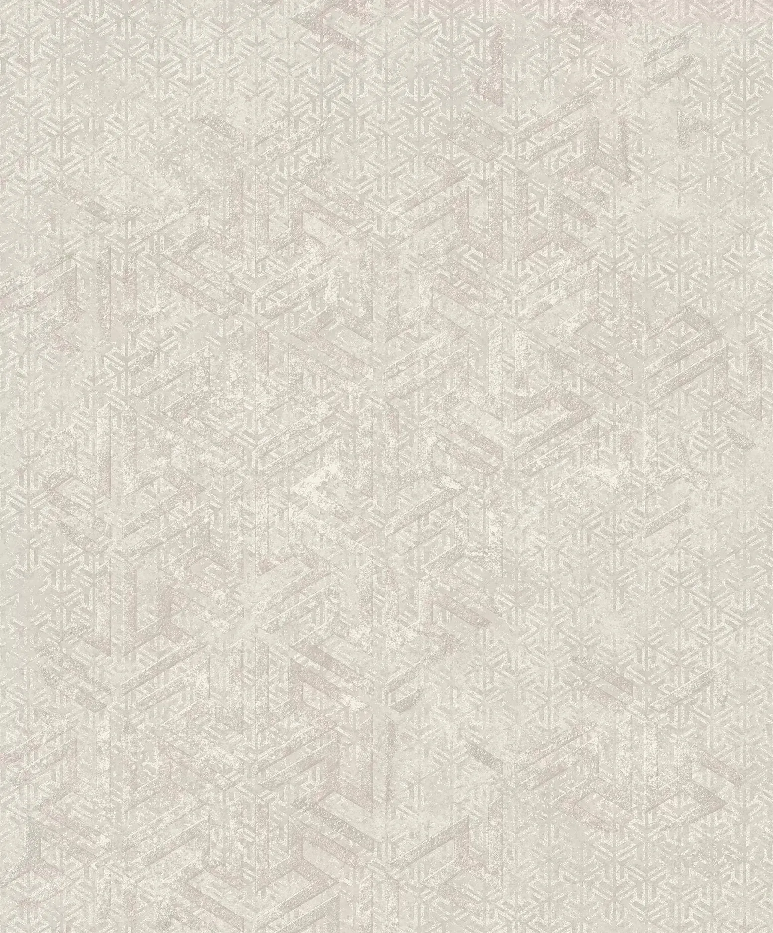 Обои для стен Yasham Echo s_21550_4