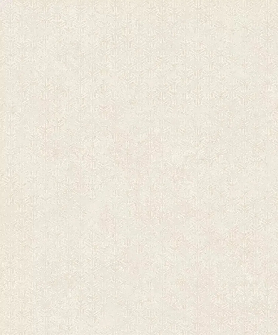 Обои для стен Yasham Echo s_21551_3