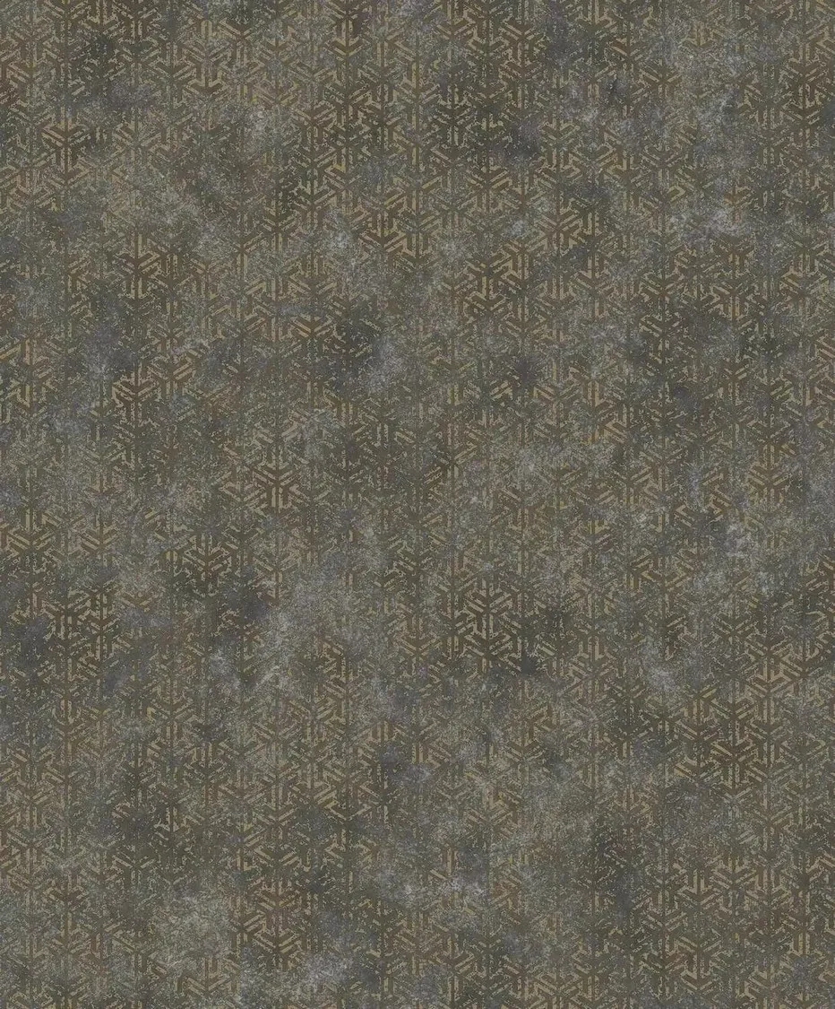 Обои для стен Yasham Echo s_21551_5