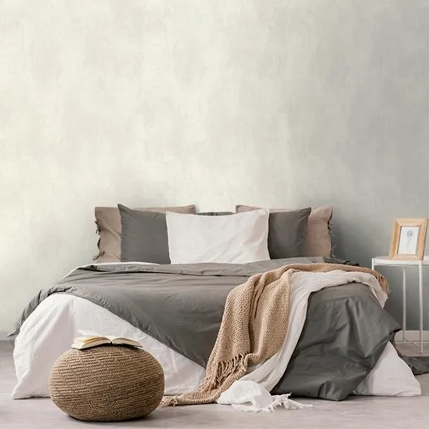 Обои для стен Yasham Echo s_21553_3 #7