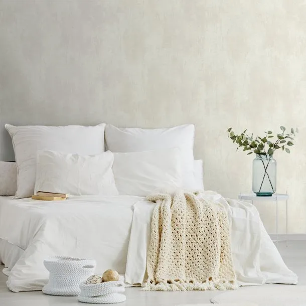 Обои для стен Yasham Echo s_21553_3 #8