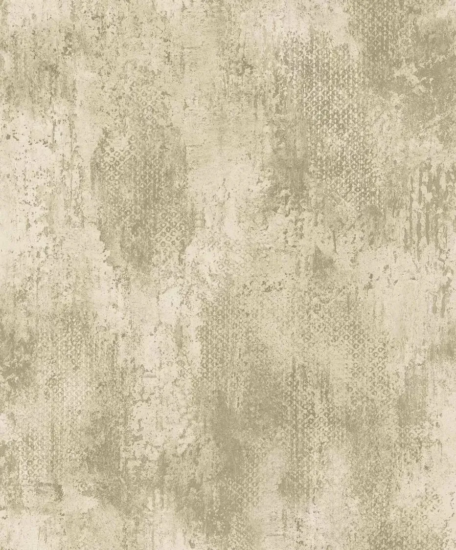 Обои для стен Yasham Echo s_21553_6